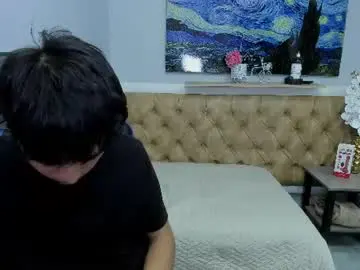 Chaturbate Watch Live Sex Cams of stiwentwink