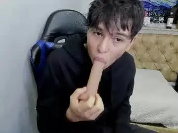 Chaturbate Free Porn Cam of stiwentwink