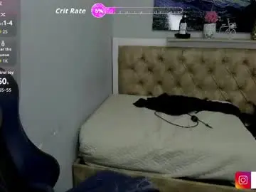 Chaturbate Adult Webcams of stiwentwink