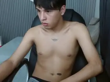 Chaturbate Free Porn Cam of stiwentwink