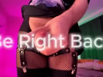 Chaturbate Adult Webcams of suprremedream