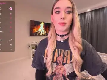 Chaturbate Best Webcam of suprremedream