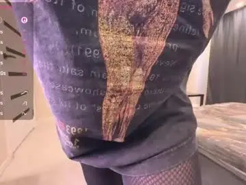 Chaturbate Watch Live Sex Cams of suprremedream