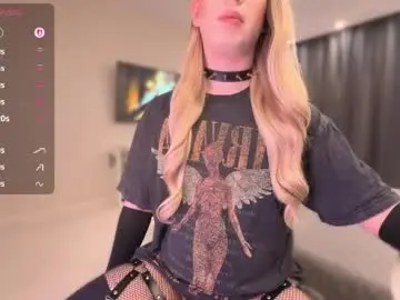 Chaturbate Adult Webcam of suprremedream