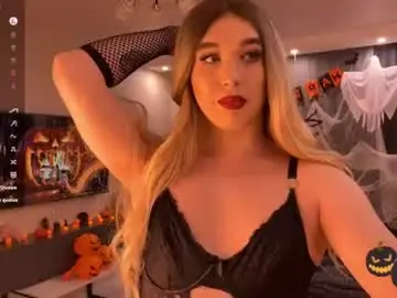 Chaturbate Free Live Porn of suprremedream