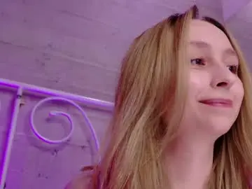 Chaturbate Live Sex of sweatee_fluff
