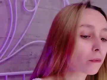 Chaturbate Adult Webcam of sweatee_fluff