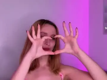 Chaturbate Adult Webcam of sweatee_fluff