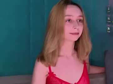 Chaturbate Best live sex cam show of sweatee_fluff