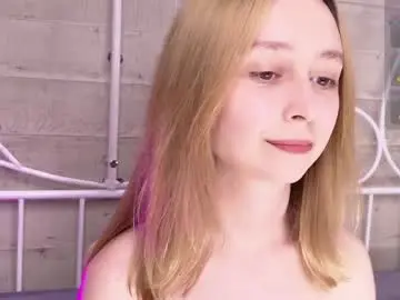 Chaturbate Adult Webcams of sweatee_fluff