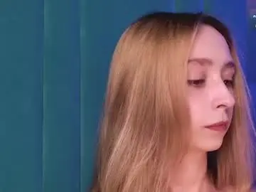 Chaturbate Adult Webcams of sweatee_fluff