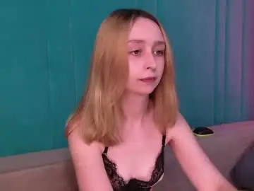 Chaturbate Private Sex Chat of sweatee_fluff