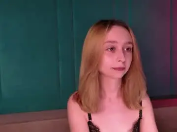 Chaturbate Live Sex of sweatee_fluff