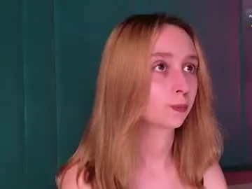 Chaturbate Watch Live Sex Cams of sweatee_fluff