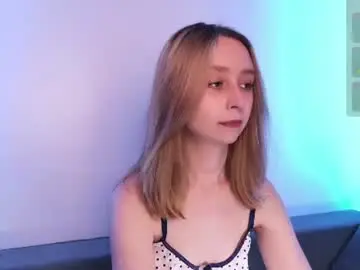 Chaturbate Free Live Porn of sweatee_fluff