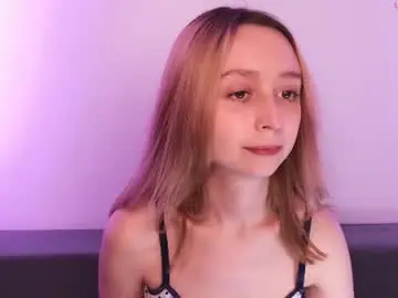 Chaturbate Live Porn of sweatee_fluff
