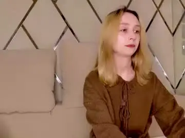 Chaturbate Free Porn Cam of sweatee_fluff