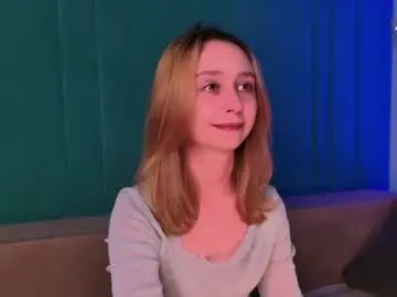 Chaturbate Free Porn Cam of sweatee_fluff