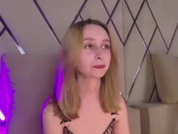 Chaturbate Sex Chat of sweatee_fluff