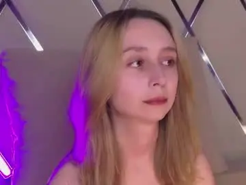 Chaturbate Best live sex cam show of sweatee_fluff