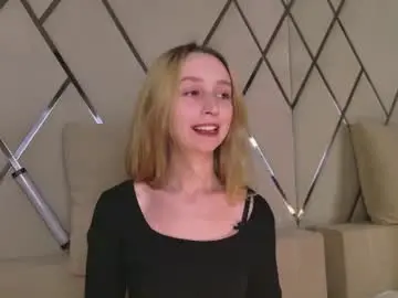 Chaturbate Live Porn of sweatee_fluff