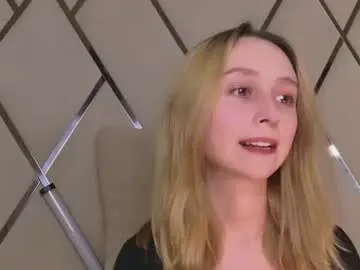 Chaturbate Private Sex Chat of sweatee_fluff