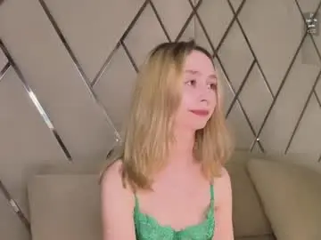 Chaturbate Best live sex cam show of sweatee_fluff