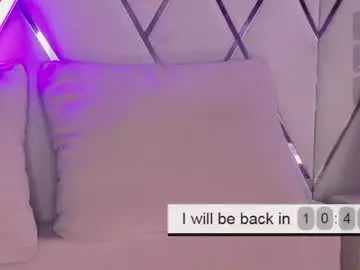 Chaturbate Free Porn Cam of sweatee_fluff