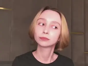 Chaturbate Sex Chat of sweatee_fluff