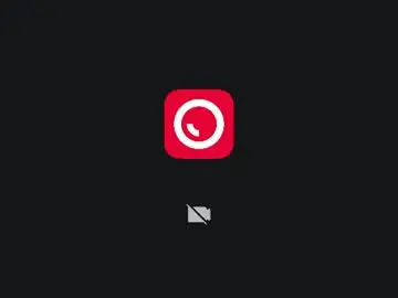Chaturbate Best live sex cam show of sweatee_fluff