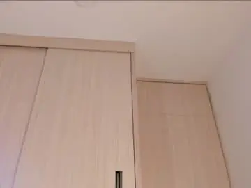 Chaturbate Best Webcam of sweetslola