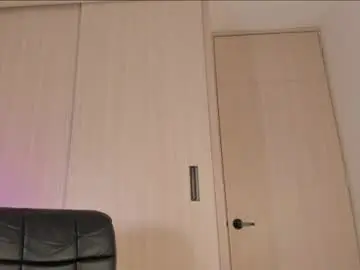 Chaturbate Live Sex of sweetslola