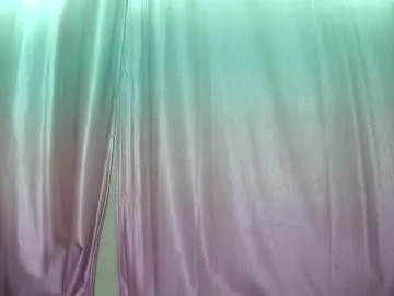 Chaturbate Live Sex Cam of the_right_girl