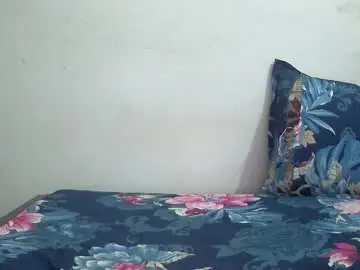 Chaturbate Live Sex of the_right_girl