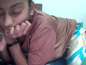 Chaturbate Adult Webcam of the_right_girl