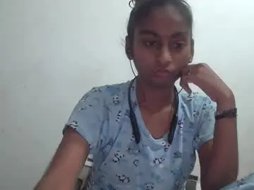 Chaturbate Nude Webcam of the_right_girl