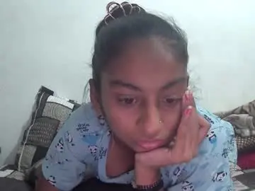 Chaturbate Live Sex of the_right_girl