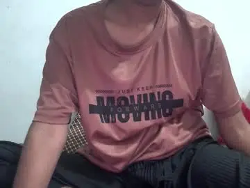 Chaturbate Live Sex of the_right_girl