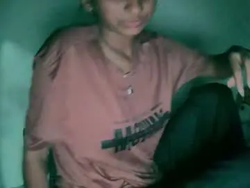 Chaturbate Adult Webcams of the_right_girl