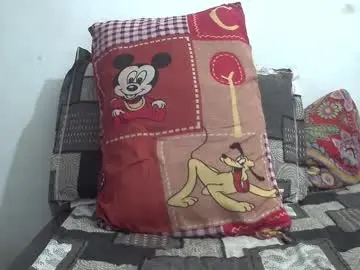 Chaturbate Sex Chat of the_right_girl