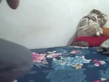 Chaturbate Live Porn of the_right_girl