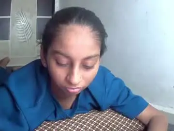 Chaturbate Best live sex cam show of the_right_girl