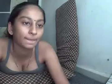 Chaturbate Live Porn of the_right_girl