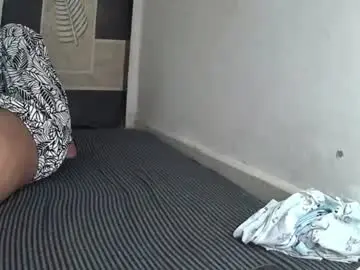 Chaturbate Live Sex of the_right_girl