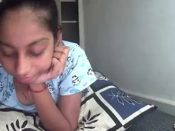Chaturbate Nude Webcam of the_right_girl