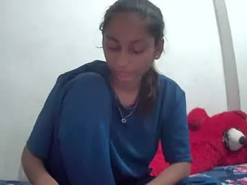 Chaturbate Adult Webcams of the_right_girl