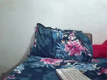 Chaturbate Watch Live Sex Cams of the_right_girl