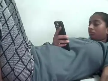 Chaturbate Watch Live Sex Cams of the_right_girl