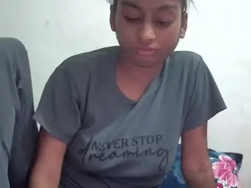 Chaturbate Best Webcam of the_right_girl