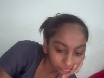 Chaturbate Adult Webcam of the_right_girl